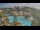 Webcam in Albufeira, 13.2 mi away