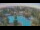 Webcam in Albufeira, 3.3 mi away