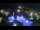 Webcam in Albufeira, 13.2 mi away