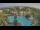 Webcam in Albufeira, 16.3 mi away