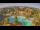 Webcam in Albufeira, 8.5 km entfernt