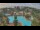 Webcam in Albufeira, 16.3 mi away