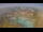 Webcam in Albufeira, 42.4 km