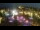 Webcam in Albufeira, 3.3 mi away