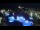 Webcam in Albufeira, 3.3 mi away