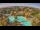 Webcam in Albufeira, 3.3 mi away