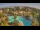 Webcam in Albufeira, 1.5 mi away