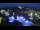 Webcam in Albufeira, 30 mi away