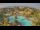 Webcam in Albufeira, 11.2 mi away