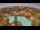 Webcam in Albufeira, 8.5 km