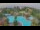 Webcam in Albufeira, 17.9 mi away