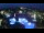 Webcam in Albufeira, 3.3 mi away