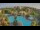 Webcam in Albufeira, 15.5 mi away