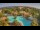 Webcam in Albufeira, 16.3 mi away