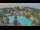 Webcam in Albufeira, 13.2 mi away