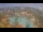 Webcam in Albufeira, 3.3 mi away