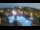 Webcam in Albufeira, 13.2 mi away