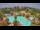 Webcam in Albufeira, 19.4 mi away