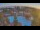 Webcam in Albufeira, 3.3 mi away
