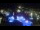 Webcam in Albufeira, 3.3 mi away