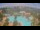 Webcam in Albufeira, 21.5 km