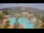Webcam in Albufeira, 21.5 km