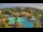 Webcam in Albufeira, 21.5 km