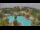 Webcam in Albufeira, 24.4 mi away