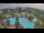 Webcam in Albufeira, 3.3 mi away