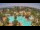 Webcam in Albufeira, 16.3 mi away