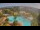 Webcam in Albufeira, 8.3 mi away