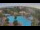 Webcam in Albufeira, 11.3 mi away