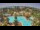 Webcam in Albufeira, 17.9 mi away