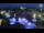 Webcam in Albufeira, 3.3 mi away