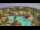 Webcam in Albufeira, 3.3 mi away