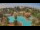 Webcam in Albufeira, 16.3 mi away
