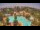 Webcam in Albufeira, 3.3 mi away