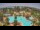 Webcam in Albufeira, 3.3 mi away