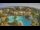 Webcam in Albufeira, 8.5 km entfernt