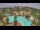 Webcam in Albufeira, 17.9 mi away