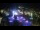 Webcam in Albufeira, 1.5 mi away