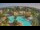 Webcam in Albufeira, 16.3 mi away