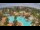 Webcam in Albufeira, 3.3 mi away
