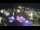 Webcam in Albufeira, 17.9 mi away