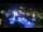 Webcam in Albufeira, 8.5 km