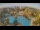 Webcam in Albufeira, 3.3 mi away