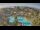 Webcam in Albufeira, 16.3 mi away