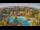Webcam in Albufeira, 9.5 km