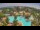 Webcam in Albufeira, 16.3 mi away