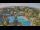 Webcam in Albufeira, 13.2 mi away